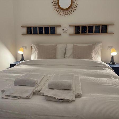 Green Rooms Rome-Rated 8,8 By Guests Extérieur photo
