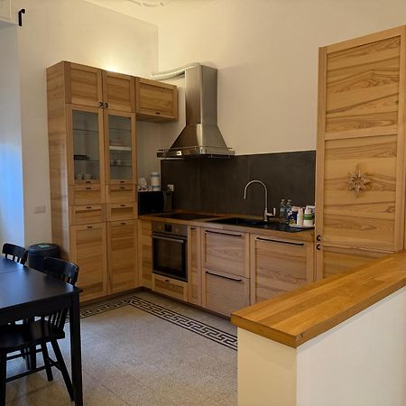 Green Rooms Rome-Rated 8,8 By Guests Extérieur photo