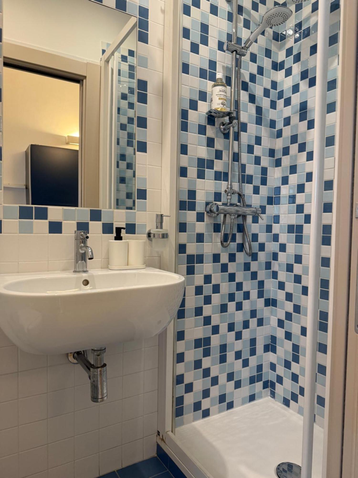 Green Rooms Rome-Rated 8,8 By Guests Extérieur photo
