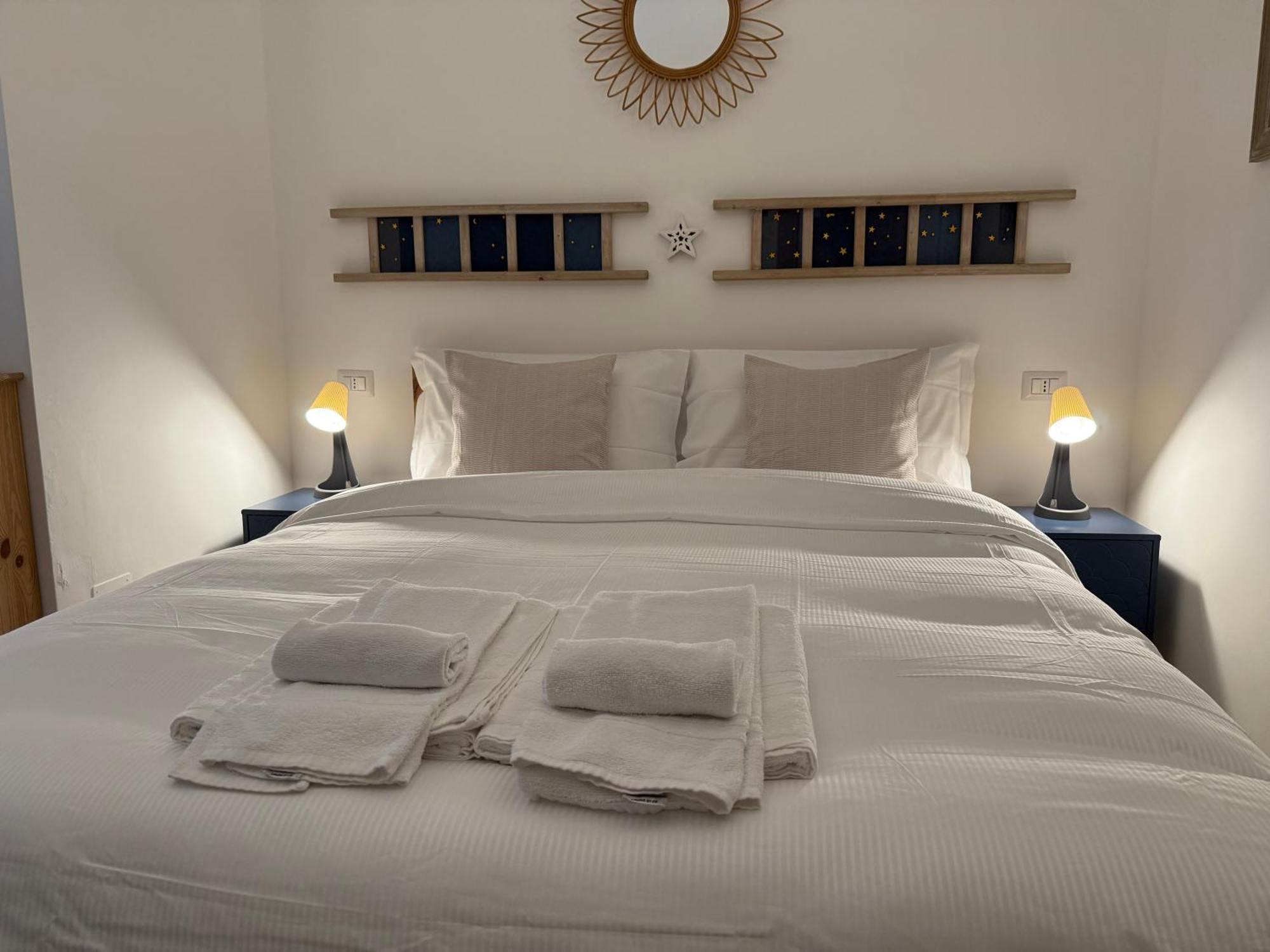 Green Rooms Rome-Rated 8,8 By Guests Extérieur photo