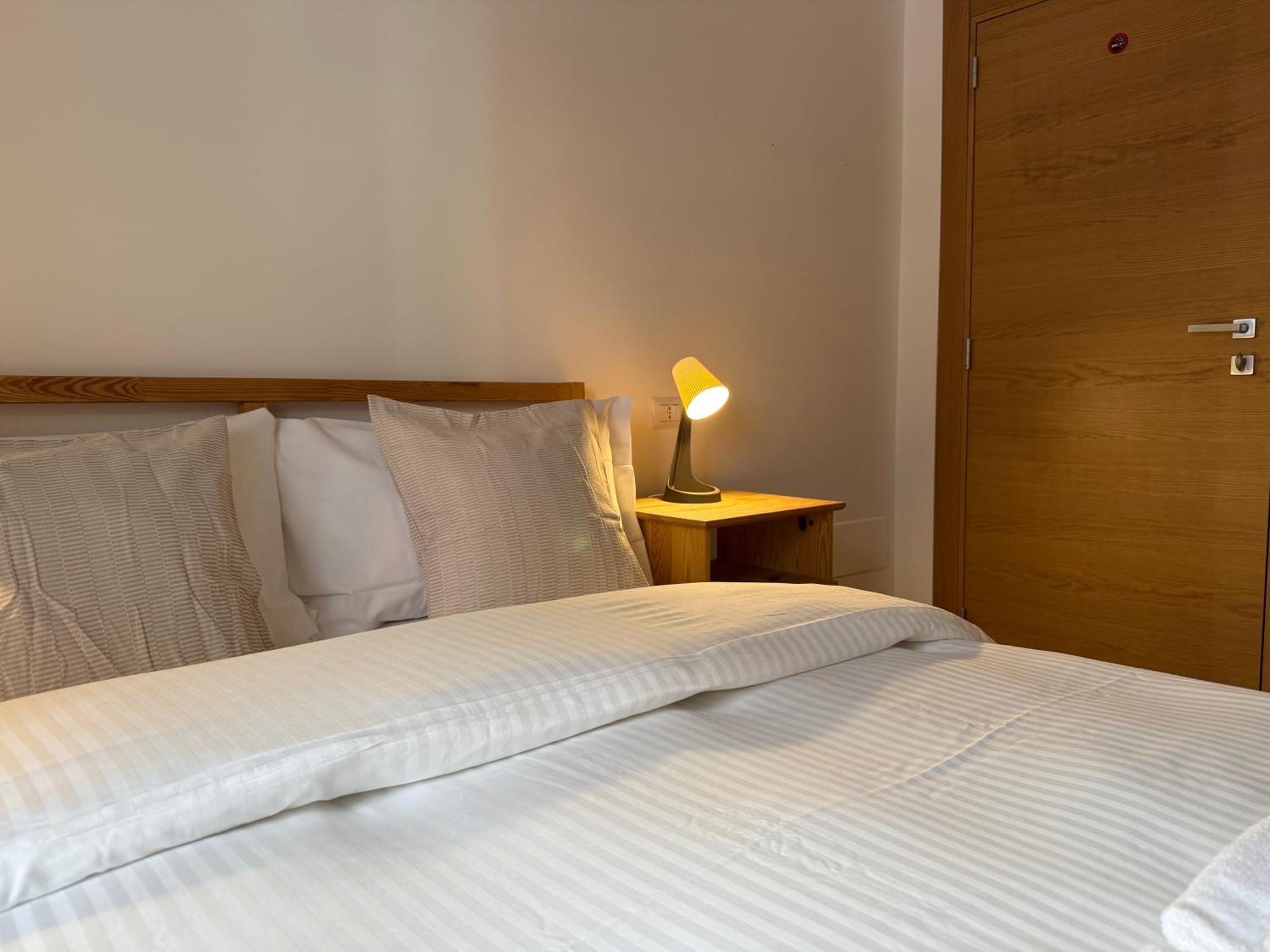 Green Rooms Rome-Rated 8,8 By Guests Extérieur photo