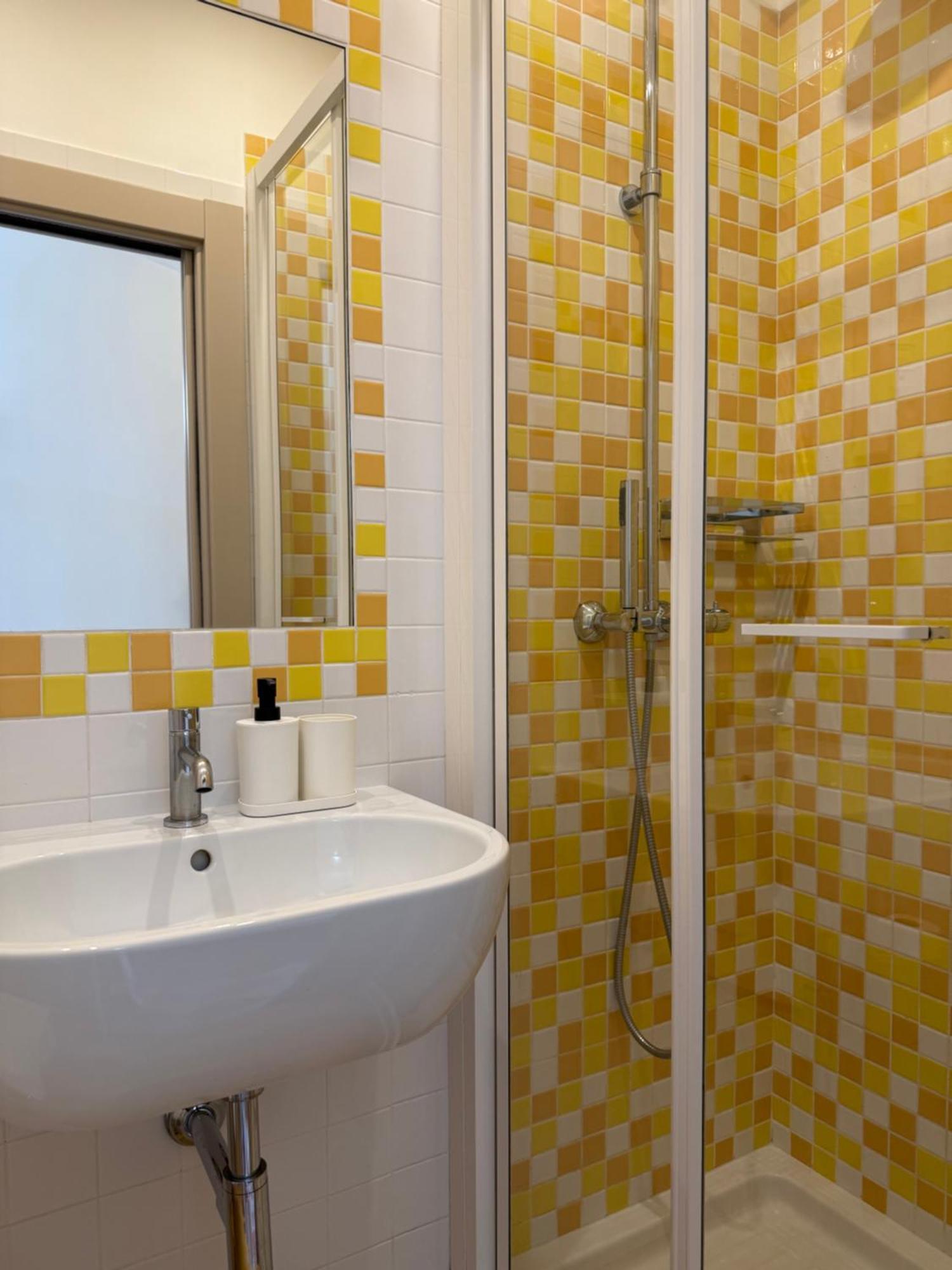 Green Rooms Rome-Rated 8,8 By Guests Extérieur photo